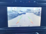 2022 F-150 Thumbnail 17
