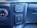 2022 F-150 Thumbnail 18