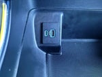 2022 F-150 Thumbnail 19
