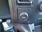 2022 F-150 Thumbnail 20
