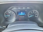 2022 F-150 Thumbnail 21