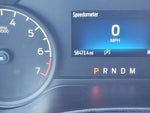 2022 F-150 Thumbnail 22