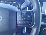2022 F-150 Thumbnail 23