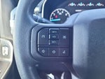 2022 F-150 Thumbnail 24
