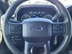 2022 F-150 Thumbnail 25