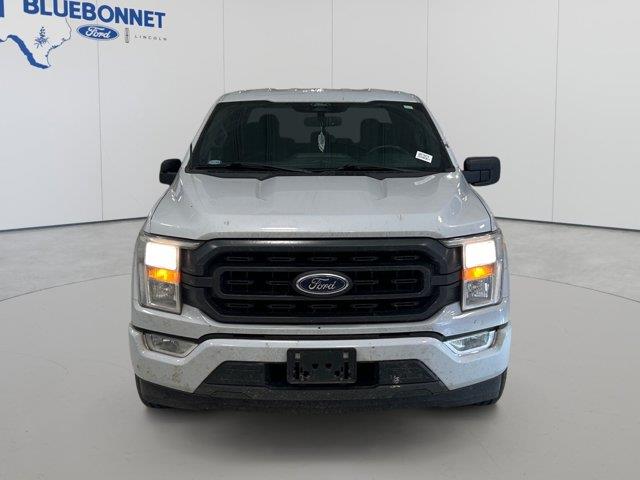 2022 Ford F-150 - $30,995
