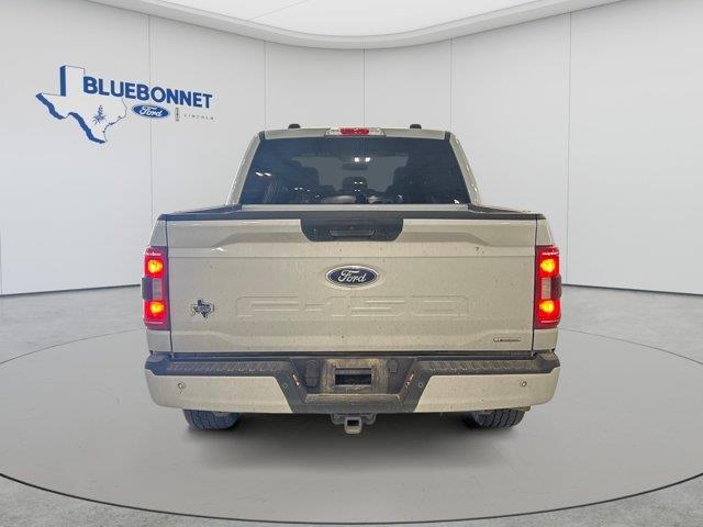 2022 Ford F-150 - $30,995