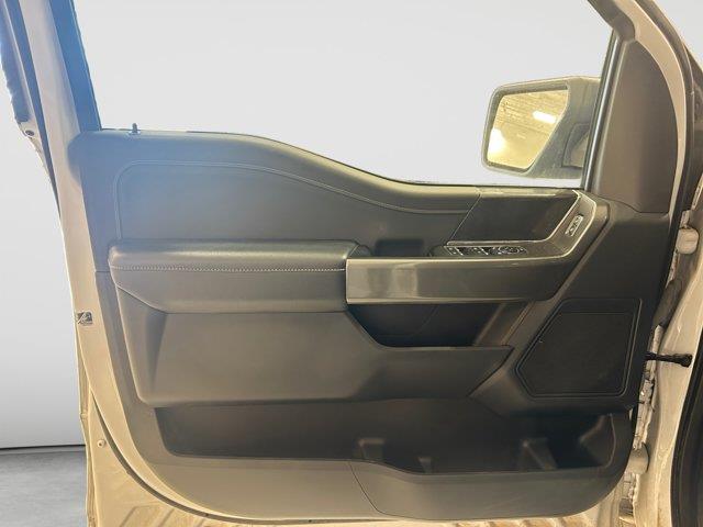 2022 Ford F-150 - $30,995