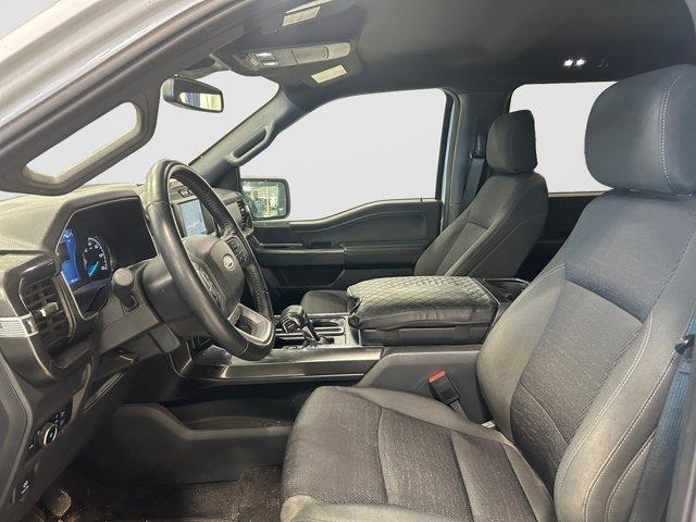 2022 Ford F-150 - $30,995