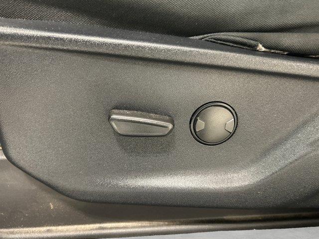 2022 Ford F-150 - $30,995