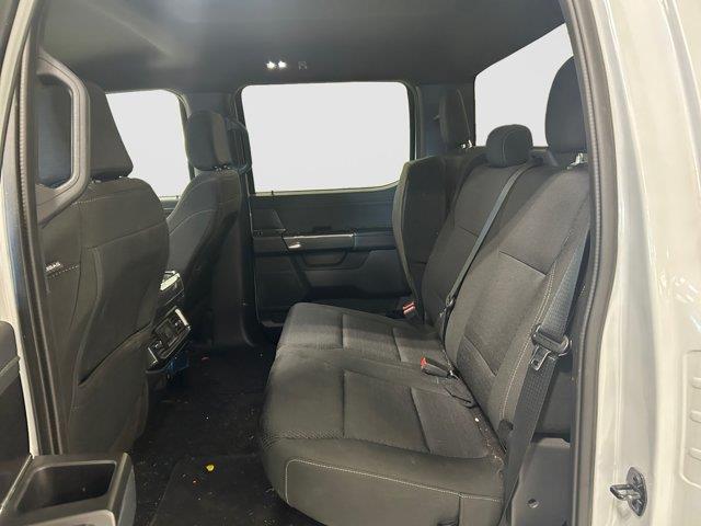 2022 Ford F-150 - $30,995
