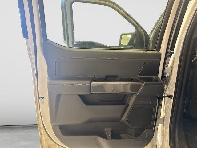 2022 Ford F-150 - $30,995