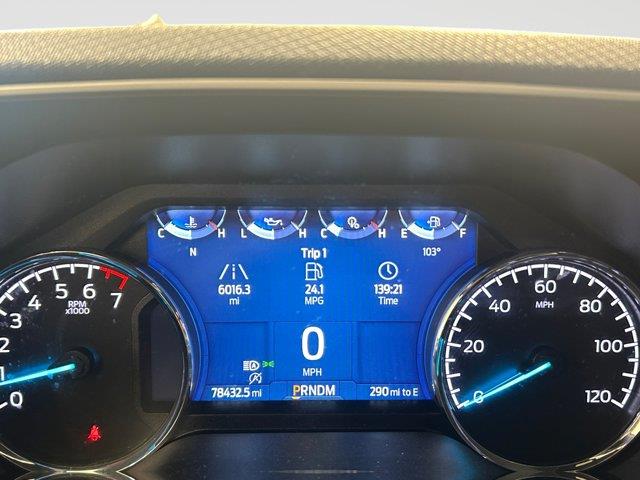 2022 Ford F-150 - $30,995