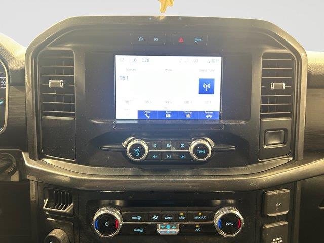 2022 Ford F-150 - $30,995