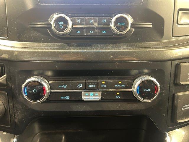 2022 Ford F-150 - $30,995