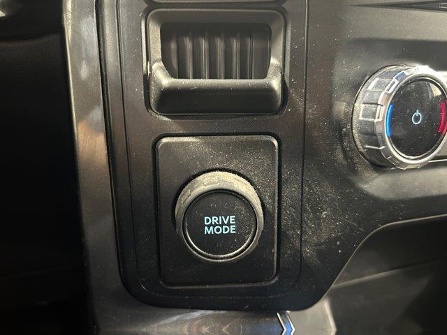 2022 Ford F-150 - $30,995