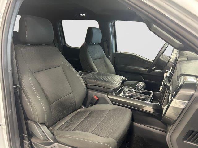 2022 Ford F-150 - $30,995