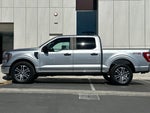 2023 F-150 Thumbnail 6