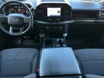 2023 F-150 Thumbnail 12