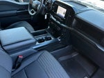 2023 F-150 Thumbnail 14