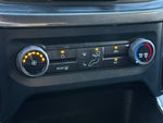 2023 F-150 Thumbnail 19