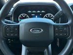 2023 F-150 Thumbnail 21