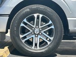 2023 F-150 Thumbnail 24