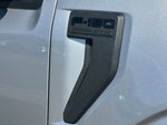 2023 F-150 Thumbnail 25