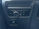 2023 F-150 Thumbnail 27