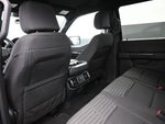 2023 F-150 Thumbnail 2