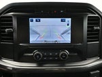 2023 F-150 Thumbnail 3