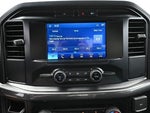 2023 F-150 Thumbnail 4