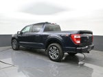 2023 F-150 Thumbnail 5