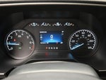 2023 F-150 Thumbnail 6