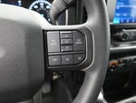 2023 F-150 Thumbnail 7