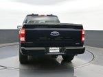 2023 F-150 Thumbnail 8