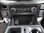 2023 F-150 Thumbnail 9