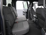 2023 F-150 Thumbnail 10
