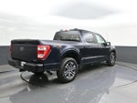 2023 F-150 Thumbnail 11