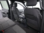 2023 F-150 Thumbnail 12