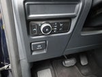 2023 F-150 Thumbnail 13