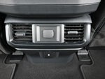 2023 F-150 Thumbnail 14