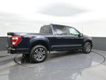 2023 F-150 Thumbnail 15