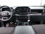 2023 F-150 Thumbnail 16