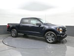 2023 F-150 Thumbnail 17
