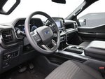 2023 F-150 Thumbnail 18