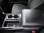2023 F-150 Thumbnail 20