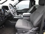 2023 F-150 Thumbnail 21