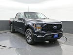2023 F-150 Thumbnail 22
