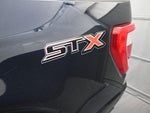 2023 F-150 Thumbnail 23